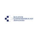  Houston Gastroenterology Associates logo